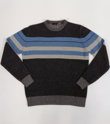 MAGLIA UOMO DISCO/80 Ingrosso SIR RAPHAEL Tellini S.r.l.